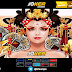 Slot Empress Regnant | Situs Permainan Slot JOKER123 Indonesia | Agen Maxmpo