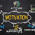  10 Tips for Keeping Yourself Motivated at Your Job / Zobitech 
