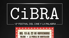 CINE Y EDUCACIÓN