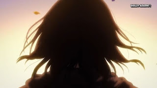 進撃の巨人アニメ 主題歌 4期 EDテーマ 悪魔の子 エレン・イェーガー | Attack on Titan Eren Jaeger