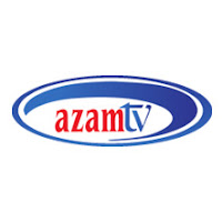Job Opportunity at Azam Media 2022, Oracle Developer/Manager