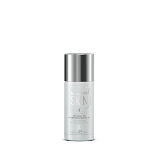 Firming Eye Gel