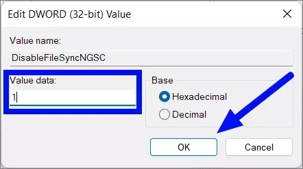 DisableFileSyncNGSC-value-1