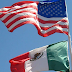 T-MEC blinda a México de aranceles del 30% impuestos por Estados Unidos