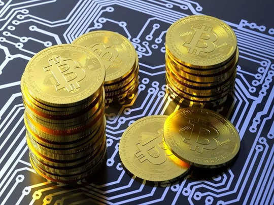 ​इन देशों में भी क्रिप्टो पर है प्रतिबंध