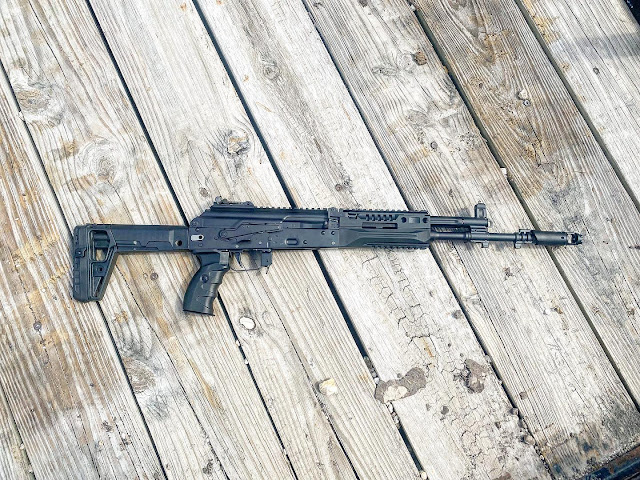 AK-12-CW-Gunwerks