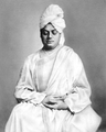 स्वामी विवेकानंद के नेतृत्व गुण ( swami vivekananda leadership qualities)