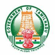 Government of Tamil Nadu 2021 Jobs Recruitment Notification of Draughting Officer and More 47 Posts