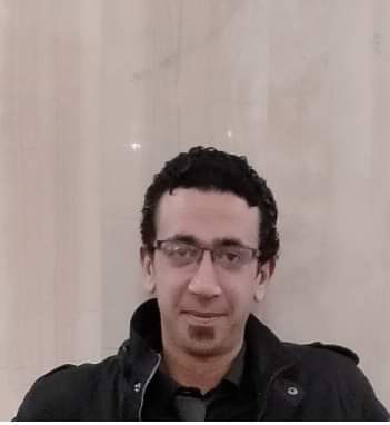 صورة