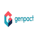 Genpact Jobs for Fresher MBA/B.Com/M.Com, Jobs for Fresher MBA as Management Trainees