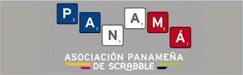 Panamá