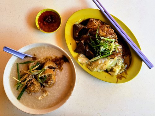 Beach_Road_Chuan_Kee_Duck_Porridge