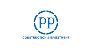 PT Pembangunan Perumahan (Persero)