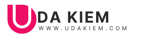 udakiem.com