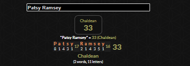 33