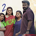  Drishyam2 Movie Download In Tamil Rockers Latest Tamil Movie 2021