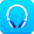 Musify Music Downloader 3.0 com Crack {Portable}