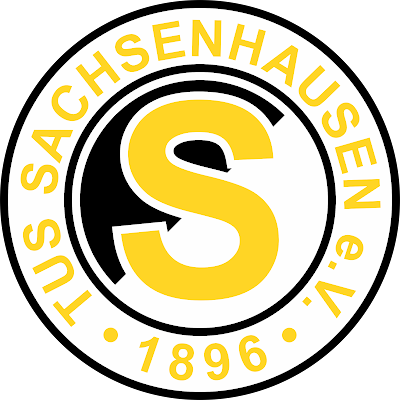 TuS 1896 Sachsenhausen