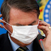 Barroso prorroga por 60 dias apuração sobre conduta de Bolsonaro na pandemia