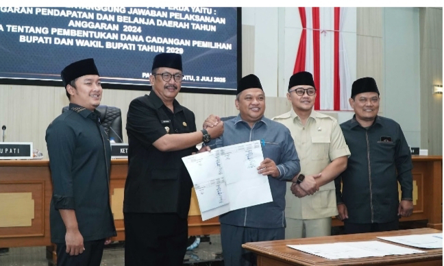 Gambar