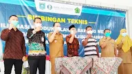 Pemkab Bangka Tengah Berusaha Kembangkan Hilirisasi Produk Pertanian