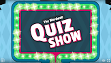 Quiz Show: animales ovíparos y vivíparos