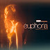 James Blake and Labrinth connect for the "Euphoria" soundtrack.