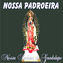 Nossa Padroeira