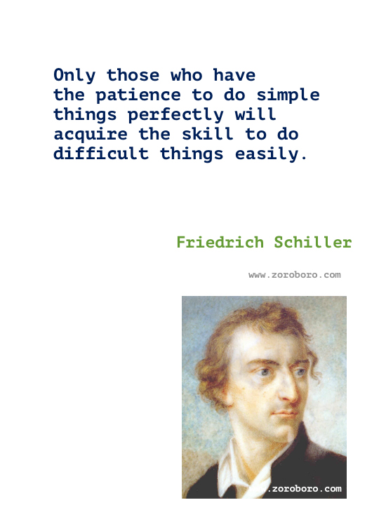 Friedrich Schiller Quotes. C F Von Schiller Poems. Friedrich Schiller Books Quotes. Friedrich Schiller Poetry. Poems of Johann Christoph Friedrich Schiller