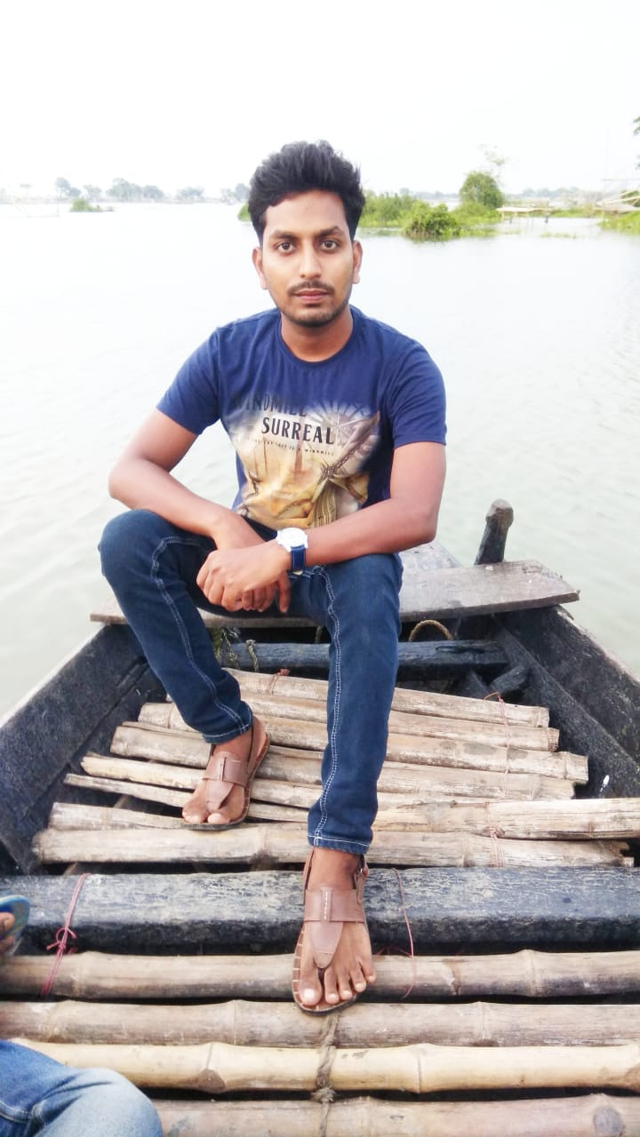 ছবি