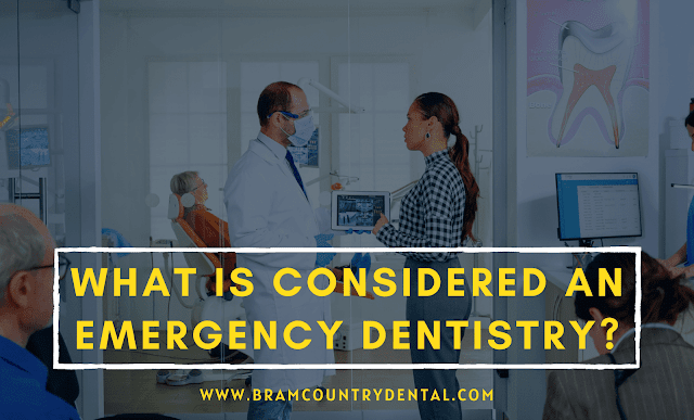 emergency-dentistry-brampton