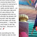 'Kuil Batu Caves tempat kami sembahyang, bukan kawasan jogging'