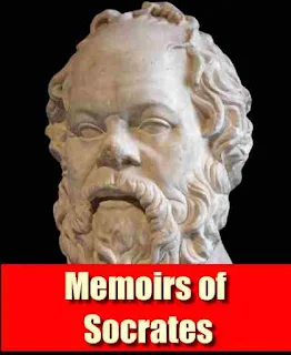 Memoirs of Socrates