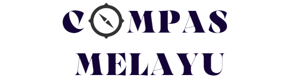 Compas Melayu