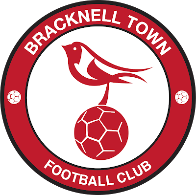 BRACKNELL TOWN FOOTBALL CLUB