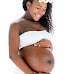 EASY CALCULATION; How to Know a Pregnant Woman’s Delivery Date - Dr Olufunmilayo