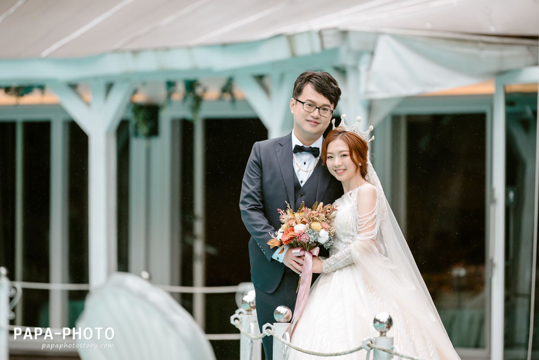 婚攝趴趴,婚攝,婚宴紀錄,青青食尚婚宴,青青食尚婚禮攝影,青青食尚,青青食尚星河池畔,青青食尚類婚紗