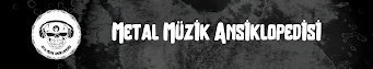 Metal Müzik Ansiklopedisi