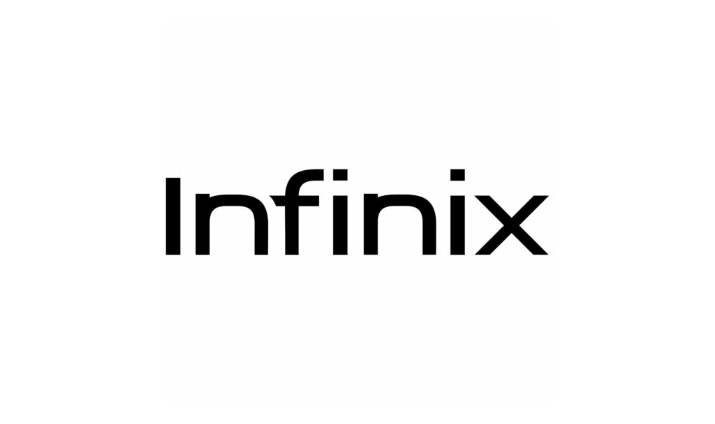 Infinix NOTE11 GB128 X663 NVRAM/NV DATA Fix No Service,Emergency ,Invalid IMEI And Another Network Problems Tested 100%