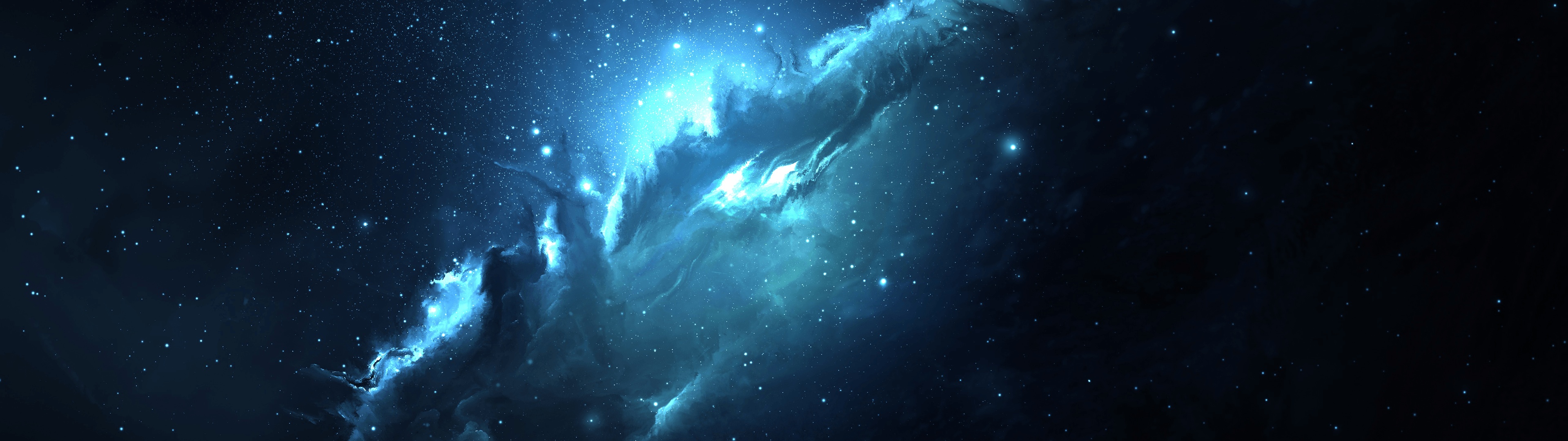 Facebook-cover-image-Dual-Monitor-HD-Wallpapers