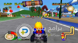 تطبيق لتحميل العاب ppsspp للاندرويد