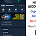 How To Create Account On HTFOX and Copy Trade Account Complete Tutorial