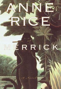 Merrick Review