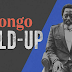 À la Une: les révélations de l’enquête Congo Hold-up, avec les dénégations des uns et la colère des autres