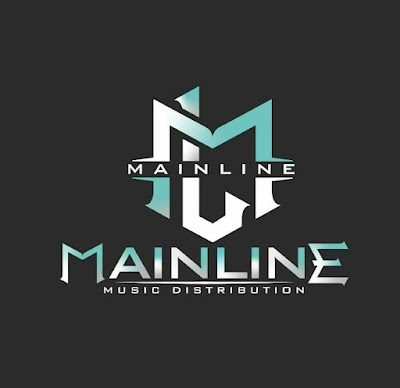 JOIN THE LINE... WWW.MAINLINEDIST.CO