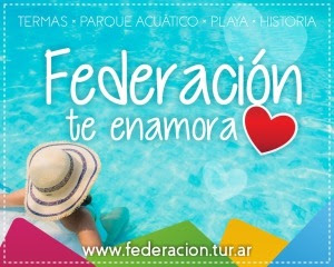 Federacion