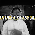 VIDEO | Man Doka ft Easy Man - Nyumba Za Kupanga