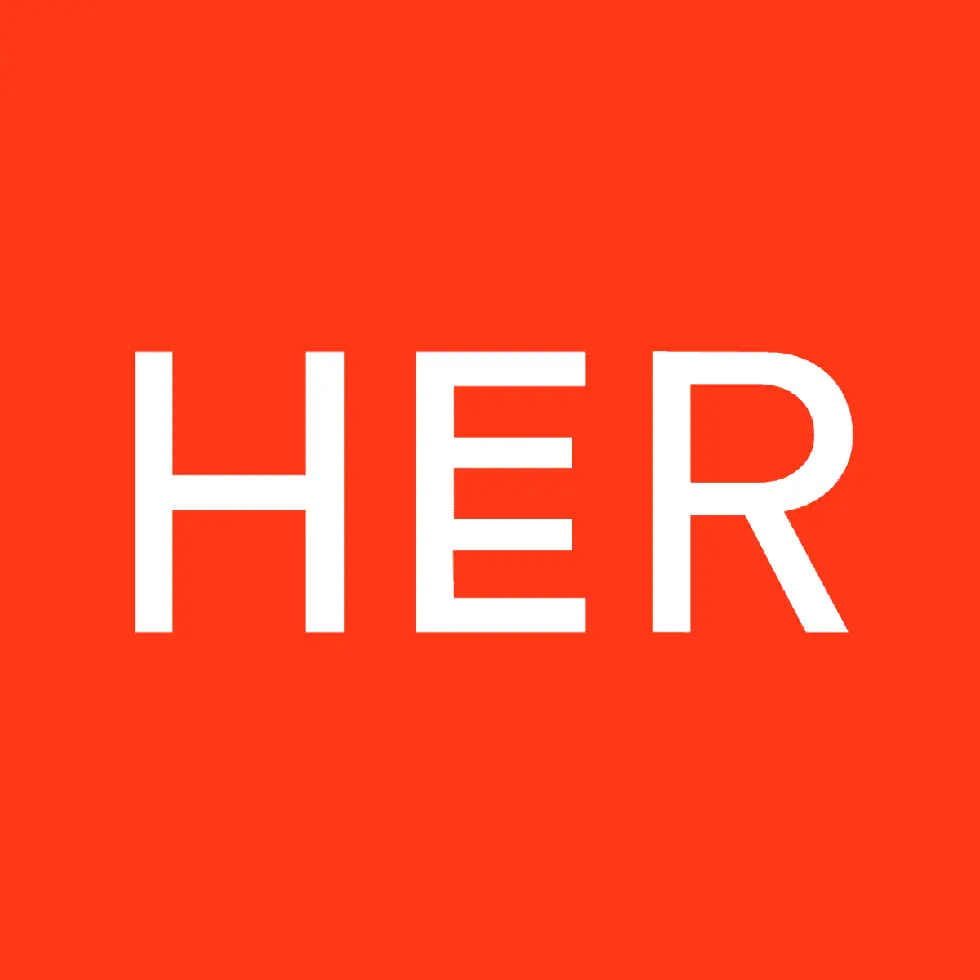 Best Dating App For The LGBTQ Community: HER