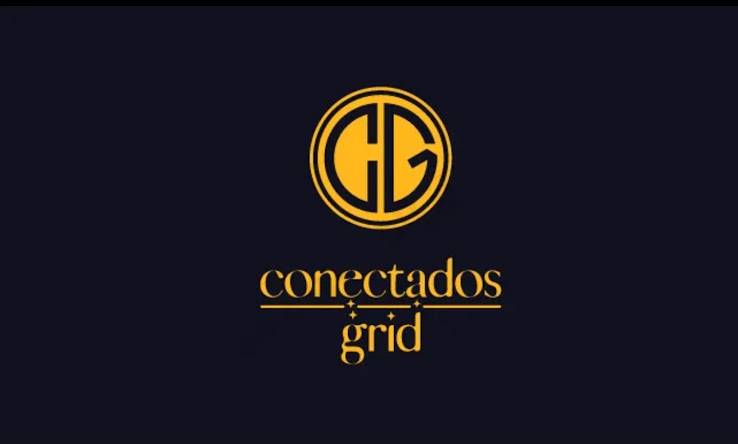 Grid Conectados