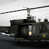 Bell UH-1N